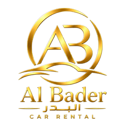 Al Bader Car Rental